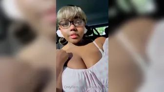 littledolljplay onlyfans Gorgeous model fucks cunt