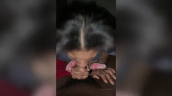 mathispage onlyfans 8 january 2022 Newest from chaturbate Camshow Porn