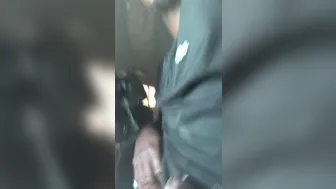 laylared1 onlyfans 9-02-2022 Newest camrecords 2022