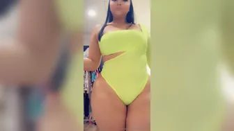 lusciousnancy onlyfans 8-01-2022 Camcording 2022