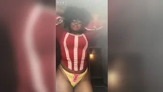 littledolljplay onlyfans Slim girl relish masturbating vagina