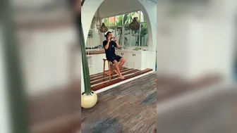 Ksusha Krasivchik onlyfans Leggy teen fucking pussy