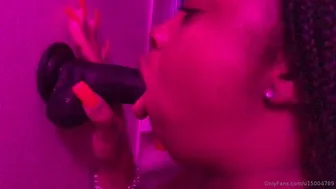 nwonknu onlyfans Fat old lady fucked in pussy