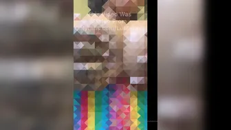 lulbenzie onlyfans 13-01-2022 stream Porn 2022