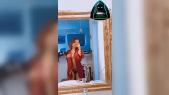 Mia Giamaria onlyfans 24-01-2022 Latest sex show 2022