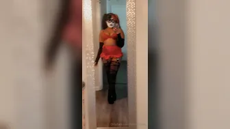 littledolljplay onlyfans 6-02-2022 Latest sex show 2022
