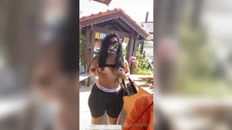 Krackinasskeyy onlyfans 30-02-2022 broadcast 2022