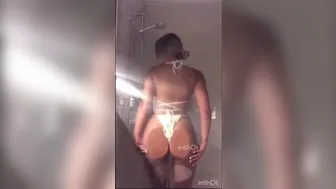 Lacey Madison onlyfans Sexy hottie fucks both holes