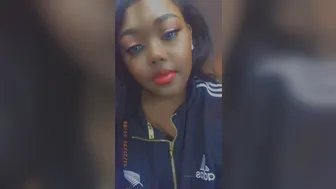 littledolljplay onlyfans 1 February 2022 Newest from chaturbate show