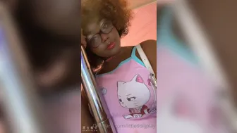 littledolljplay onlyfans 11_01_2022 Newest from chaturbate Camshow Porn