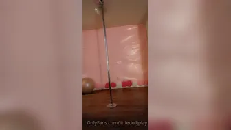 littledolljplay onlyfans 11-03-2022 Latest broadcasting 2022