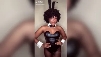 littledolljplay onlyfans Slutty bitch masturbates cunt