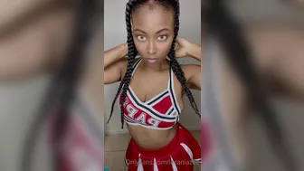 lazaniazee onlyfans Shy model masturbates cunt