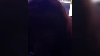 lethallippsxxx onlyfans Cool bitch having fun in privatika