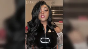 littledolljplay onlyfans Young slut relish jerking off pussy