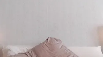 lailamcfluff cheeky busty bitch