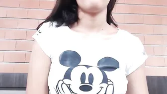 kattya_lies meter bolt