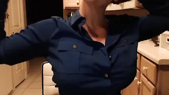 katsatease hardcore whore cums nonstop