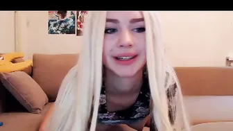 dianaholly privat from cute girl