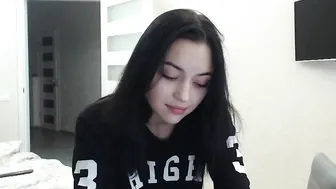 melissa_me Fascinating trash rigidly masturbate the anus