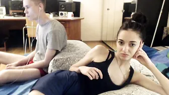 chase_vicky tender slingshot