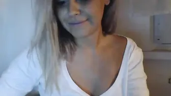 xxkoraxx Leggy teen fucking pussy