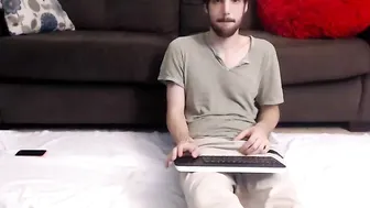 fionnaandjimmy A charming passion is crammed with sex toy