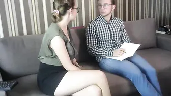 you_will_love_us Vicious bitches and naughty in private