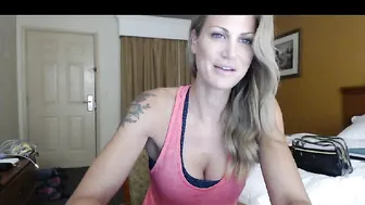 jennyjinx Golden Rain