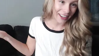 oliviaowens myfreecams