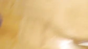 naughtykathie Juicy slut masturbates pussy