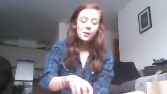 kitty_cashew1 Slender cutie