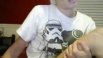 jokerjay4you showed itself in all its glory