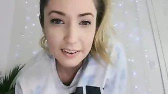 nikki_haze gorgeous big tits