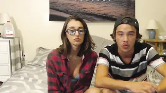 nikki_drew The charming slut fucks her pussy with a phallus