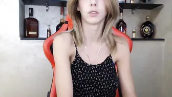 fallingdevil juvenile whores