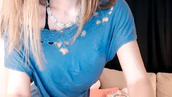 surfergirl121 flirt4free