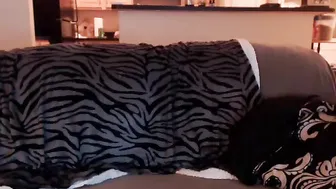 technosexx1 Luxurious female massaging nipples