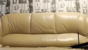 realyouth homemade vaginal sex on camera