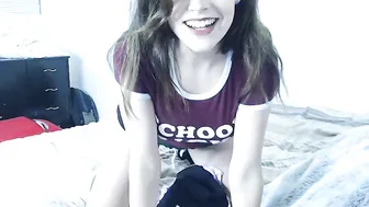 kitty_cashew1 in private