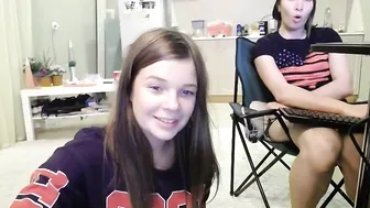 catch_me Gangbanged big tits