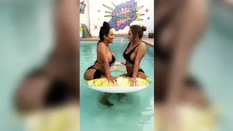 Kiara Mia onlyfans 2 February 2022 Newest camrecords 2022