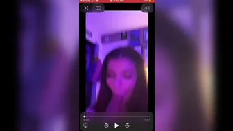 liluzisquirt onlyfans  big breasted mamashka