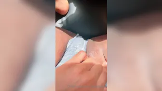 lazaniazee onlyfans 1-02-2022 Latest webcam 2022