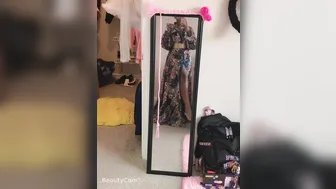 littledolljplay onlyfans Gorgeous slut gives big boobs