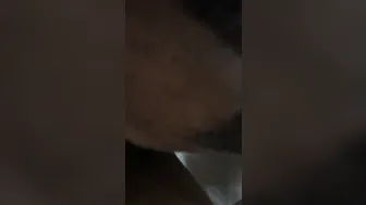 laylared1 onlyfans 9-02-2022 stream Porn 2022