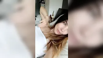 Lucy Goyette aka LucyIsLoud onlyfans 12-02-2022 Newest from chaturbate Porn 2022