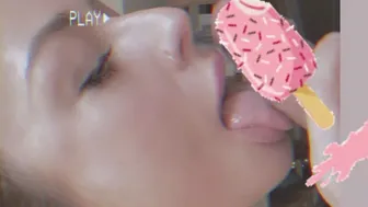 Maraa jane aka maraa_jane onlyfans 23-01-2022 Newest from chaturbate Porn 2022