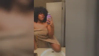 littledolljplay onlyfans 23 March 2022 Newest from chaturbate Porn 2022