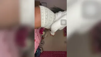 littledolljplay onlyfans Cute girl gets naked and jerks off